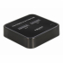 Докинг станция Външна стойка Delock M.2, 2 x M.2 NVMe, PCIe SSD, Функция клониране снимка 2