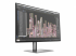Монитор HP Z-Display Z27u G3 27inch IPS QHD 16:9 1000:1 350cd-m2 5ms HDMI DP USB-C dock снимка 3