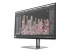 Монитор HP Z-Display Z27u G3 27inch IPS QHD 16:9 1000:1 350cd-m2 5ms HDMI DP USB-C dock снимка 4