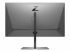 Монитор HP Z-Display Z27u G3 27inch IPS QHD 16:9 1000:1 350cd-m2 5ms HDMI DP USB-C dock снимка 5