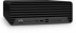 Компютър HP Pro 400 G9 SFF Intel Core i3-12100 8GB 256GB SSD FREE DOS (EN) снимка 3