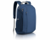 Dell Ecoloop Urban Backpack CP4523B снимка 2