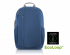Dell Ecoloop Urban Backpack CP4523B снимка 1