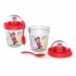 Продукт Disney Подаръчен комплект Minnie снимка 2