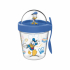 Disney Подаръчен комплект Donald снимка 1