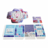 Продукт Disney Подаръчен комплект Elsa снимка 3