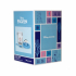 Продукт Disney Подаръчен комплект Elsa снимка 4