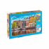 Продукт Moxy Пъзел Амстердам, 50 х 70 cm, 1000 части снимка 2