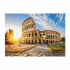 Moxy Пъзел Колизеума в Рим, 50 х 70 cm, 1000 части снимка 3