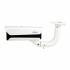 Камера Dahua ITC215-PW4I IRLZF, 2MP, 2.7~13.5мм ден/нощ, дп 20м нощно видане снимка 2