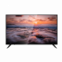 Монитор 42.5” FullHD LED LCD, LM43-F200 снимка 1