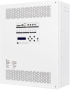 Продукт DSP Контролер Emergency, MX 3250/4 снимка 2