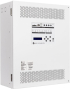 Продукт DSP Контролер Emergency, MX 3250/4 снимка 3