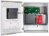 Продукт DSP Контролер Emergency, MX 3250/4 снимка 4