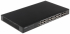 Комутатор/Суич Dahua PFS5424-24T, 20x 1000Mbps, 4x SFP, L2+, Managed снимка 2
