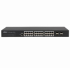 Комутатор/Суич Dahua PFS5424-24T, 20x 1000Mbps, 4x SFP, L2+, Managed снимка 3