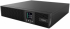 Непрекъсваемо захранване (UPS) UPS 2000VA/1800W, On-Line технология, Aster 2K снимка 2