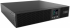 Непрекъсваемо захранване (UPS) UPS 2000VA/1800W, On-Line технология, Aster 2K снимка 3