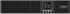 Непрекъсваемо захранване (UPS) UPS 2000VA/1800W, On-Line технология, Aster 2K снимка 1