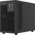 Непрекъсваемо захранване (UPS) 3000VA/2400W, On-Line технология, Echo Pro 3000 снимка 2