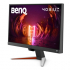 Монитор BenQ MOBIUZ EX240N 23.8" VA, 1920x1080 FHD, 1ms 165Hz, 250 cd-m2, FreeSync снимка 2
