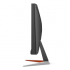 Монитор BenQ MOBIUZ EX240N 23.8" VA, 1920x1080 FHD, 1ms 165Hz, 250 cd-m2, FreeSync снимка 4