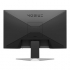 Монитор BenQ MOBIUZ EX240N 23.8" VA, 1920x1080 FHD, 1ms 165Hz, 250 cd-m2, FreeSync снимка 6