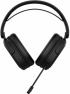 Слушалки ASUS TUF H1 Wireless Gaming Headset 7.1 surround sound снимка 2