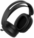 Слушалки ASUS TUF H1 Wireless Gaming Headset 7.1 surround sound снимка 3