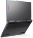 Лаптоп Lenovo Legion 7 16ARHA7, AMD Ryzen 7 6800H, 32 GB DDR5, 1000GB SSD, 16" WQXGA снимка 7
