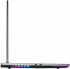 Лаптоп Lenovo Legion 7 16ARHA7, AMD Ryzen 7 6800H, 32 GB DDR5, 1000GB SSD, 16" WQXGA снимка 5