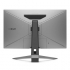 Монитор BenQ MOBIUZ EX270M, 27" 1920 x 1080 FHD, 1ms, 240Hz, HDMI, DP, USB, IPS снимка 3