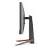 Монитор BenQ MOBIUZ EX270M, 27" 1920 x 1080 FHD, 1ms, 240Hz, HDMI, DP, USB, IPS снимка 5