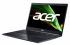 Лаптоп ACER NB Aspire 5 A515-45-R3GK AMD Ryzen 3 5300U, 8GB DDR4, 512GB SSD,15.6" FHD снимка 3