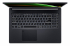Лаптоп ACER NB Aspire 5 A515-45-R3GK AMD Ryzen 3 5300U, 8GB DDR4, 512GB SSD,15.6" FHD снимка 4