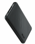 Външна батерия TRUST Primo Fast Ultra-thin Powerbank 10000 mAh снимка 2