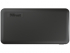 Външна батерия TRUST Primo Fast Ultra-thin Powerbank 10000 mAh снимка 4