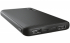 Външна батерия TRUST Primo Fast Ultra-thin Powerbank 10000 mAh снимка 1
