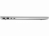 Лаптоп HP EliteBook 860 G9, Intel Core i7-1255U, 16GB DDR5, 512GB SSD, 16" WUXGA снимка 4