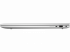 Лаптоп HP EliteBook 860 G9, Intel Core i7-1255U, 16GB DDR5, 512GB SSD, 16" WUXGA снимка 5