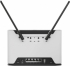 Безжичен рутер Mikrotik Chateau 5G, LED, SIM Card Slot, Dual band снимка 3