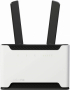 Безжичен рутер Mikrotik Chateau 5G, LED, SIM Card Slot, Dual band снимка 1