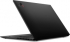 Лаптоп Lenovo ThinkPad X1 Nano G2 Intel Core i7-1260P, 16GB LPDDR5, 1000GB SSD снимка 7