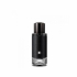 Montblanc Парфюм Explorer FR M, Eau de toilette, мъжки, 30 ml снимка 2