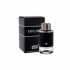 Montblanc Парфюм Explorer FR M, Eau de toilette, мъжки, 30 ml снимка 1