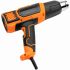 Инструмент/Тестер EK-Loop Heat Gun 2000W - EU Plug снимка 1