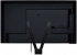 Стойка за телевизор LOGITECH TV MOUNT XL - WW снимка 2