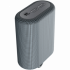 Bluetooth колонка, BLUETRUM AB5365A Type-C USB port 1200mAh снимка 2