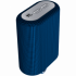 Bluetooth колонка,
 BLUETRUM AB5365A Type-C USB port 1200mAh снимка 2