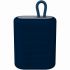 Bluetooth колонка,
 BLUETRUM AB5365A Type-C USB port 1200mAh снимка 1